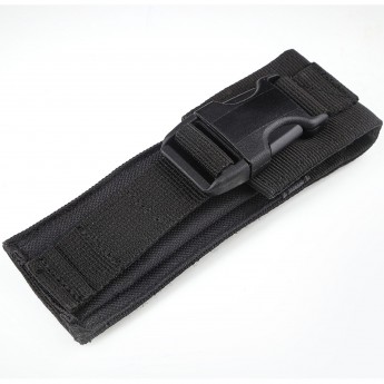 Чехол MICROTECH MT_Small Pouch Microtech