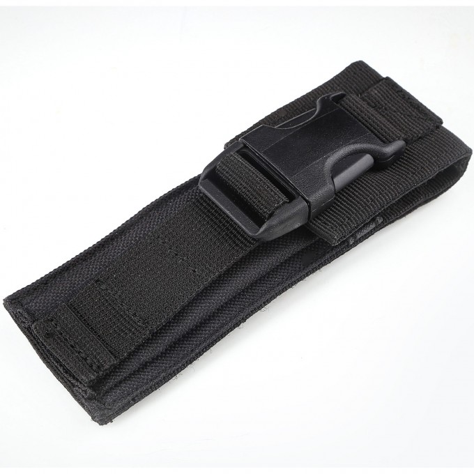 Чехол MICROTECH MT_Small Pouch Microtech