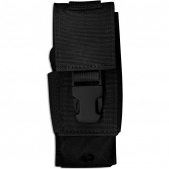 Чехол MICROTECH нейлоновый, чёрный GT20020