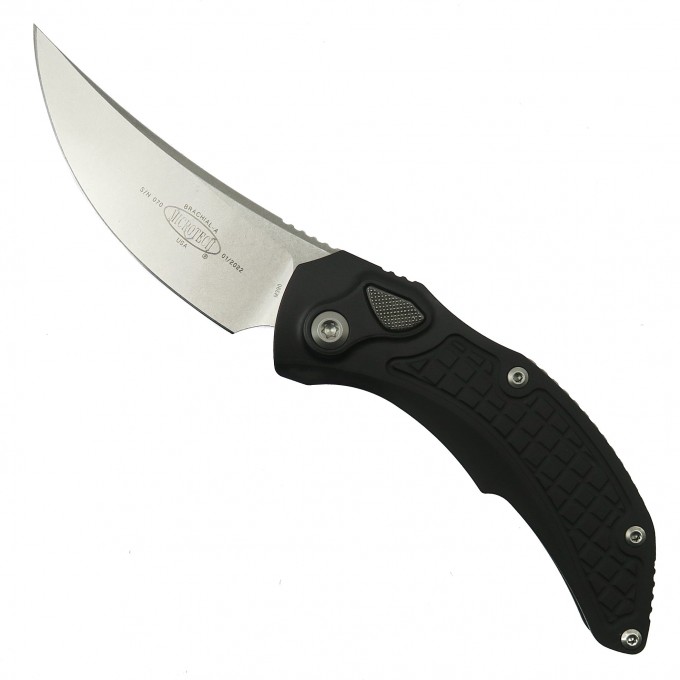 Нож MICROTECH BRACHIAL MT_268A-10