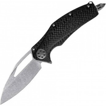 Нож MICROTECH MATRIX SW