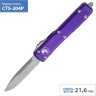 Нож MICROTECH ULTRATECH 121-10PU MT_121-10PU