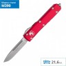 Нож MICROTECH ULTRATECH S/E MT_121-10RD