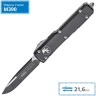 Нож MICROTECH ULTRATECH S/E MT_121-13