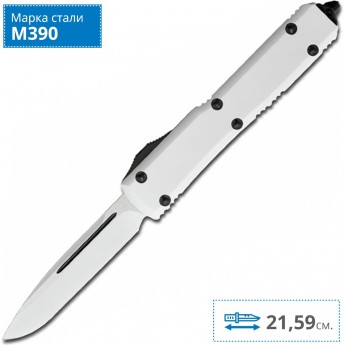 Нож MICROTECH ULTRATECH STORM TROOPER S/E MT_121-1ST