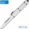 Нож MICROTECH ULTRATECH STORM TROOPER S/E MT_121-1ST