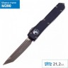 Нож MICROTECH ULTRATECH T/E 123-13AP MT_123-13AP