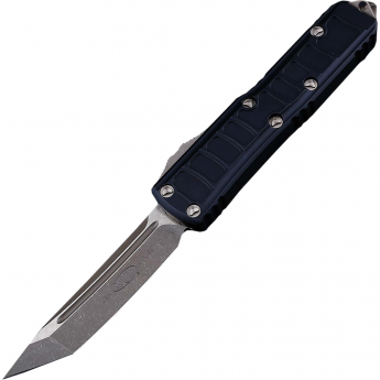 Нож MICROTECH UTX-85 T/E APOCALYPTIC MT_233II-13APS Нож MICROTECH UTX-85 T/E APOCALYPTIC MT_233II-13APS