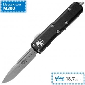 Нож MICROTECH UTX-85 T/E MT_233-10 Нож MICROTECH UTX-85 T/E MT_233-10