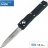 Нож MICROTECH UTX S/E MT_148-10