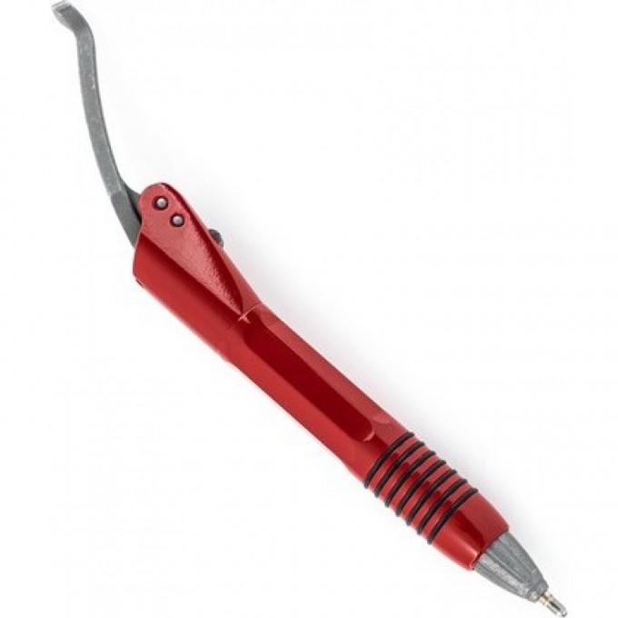 Ручка MICROTECH SIPHON II 401-SS-RDAP MT_401-SS-RDAP